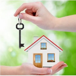 PROYECTO LLAVE EN MANO