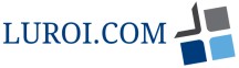 LUROI